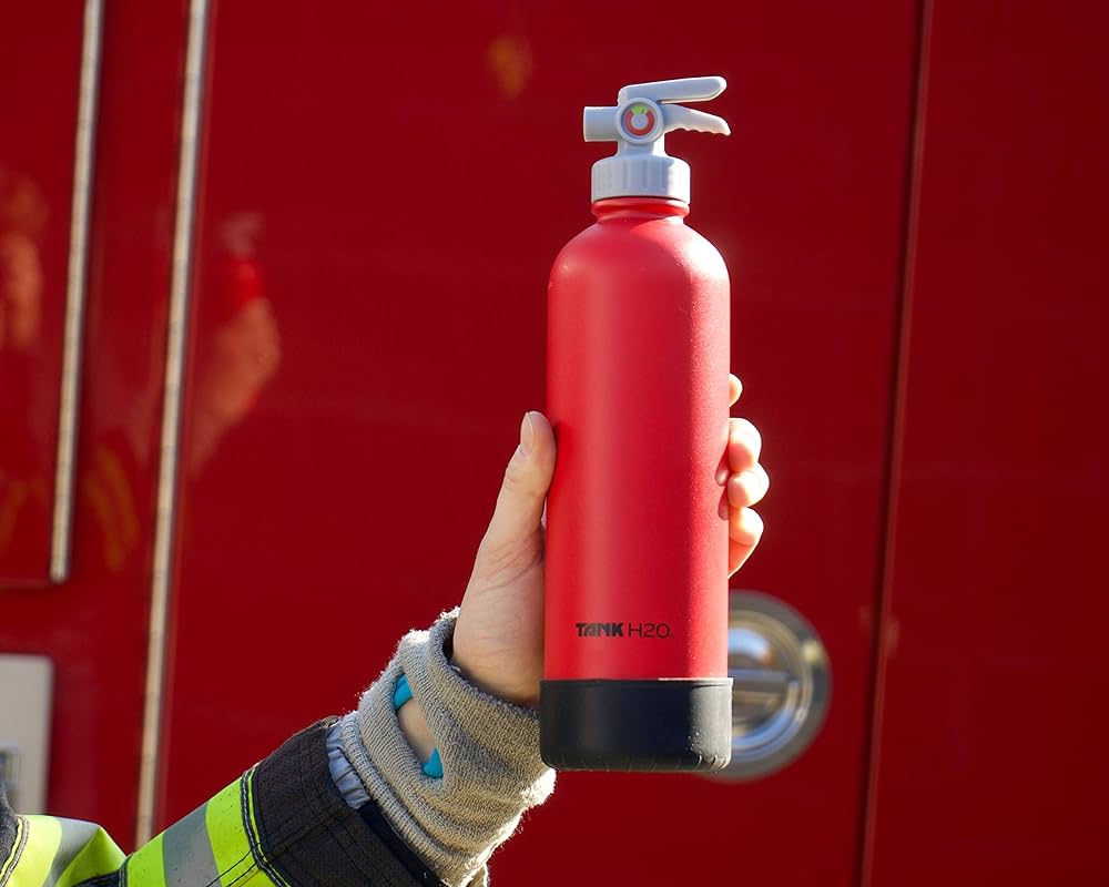 81jMeNPQY8L._AC_UF1000,