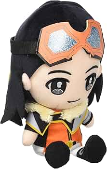 81jQ1CKJtwL._AC_UF350,