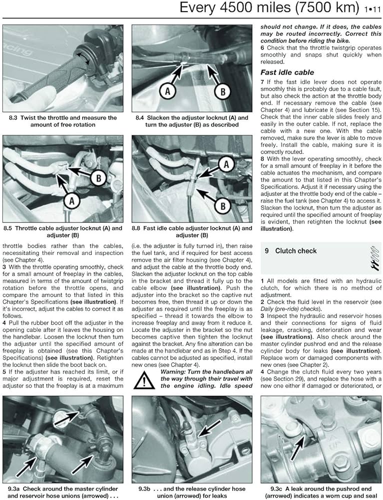 Triumph Bonneville T100, T120, Bobber, Thruxton, Street Twin, Cup