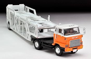 Amazon | トミカリミテッドヴィンテージ ネオ 1/64 LV-N89d 日野HE 366