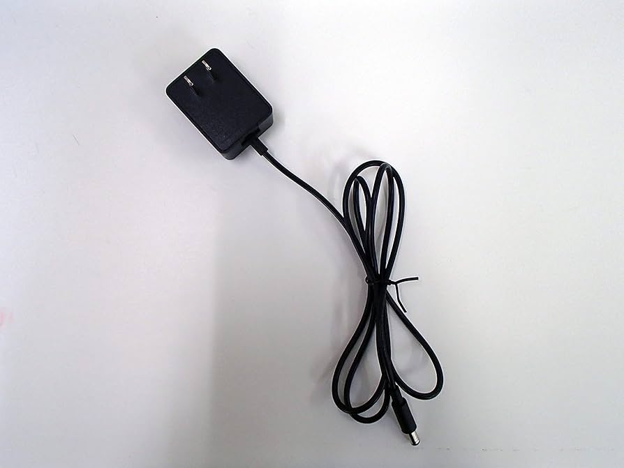 Amazon｜クレセル 電動式アルコール専用ディスペンサー 壁掛け仕様