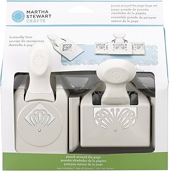 81jcFINH5sL._AC_UF350,