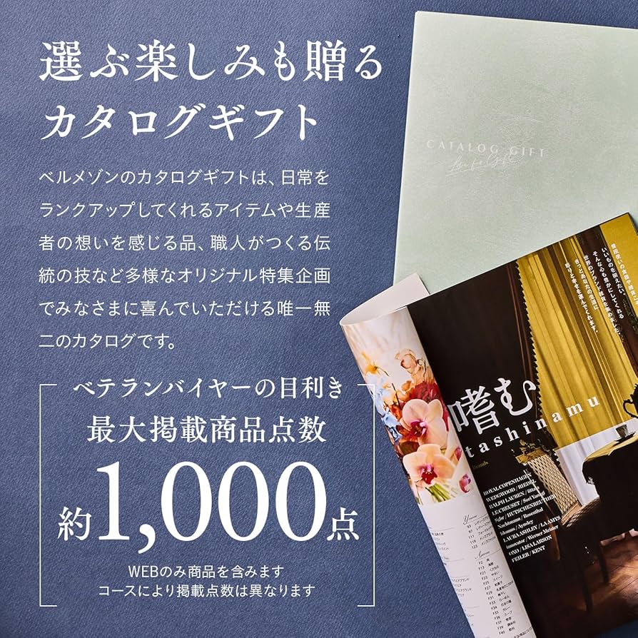 81jah7dYg+L._AC_UF894,