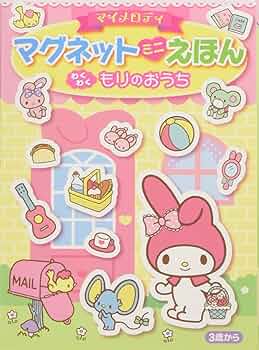 81jauZ3r--L._AC_UF350,