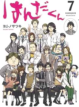 81jdMoN2CsL._AC_UF350,