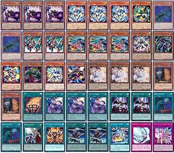 81jlQ2krL-L._AC_UF350,