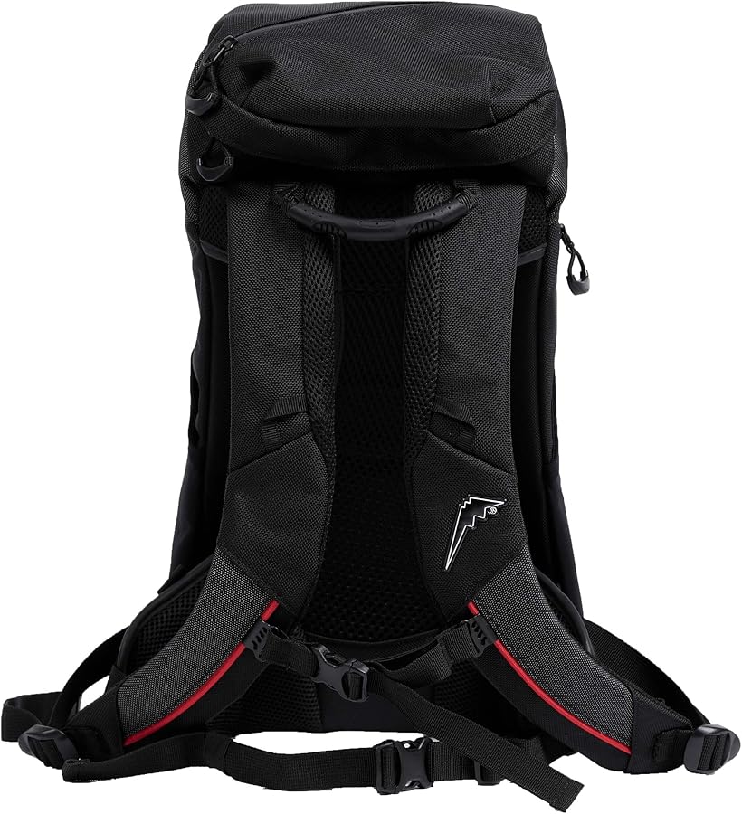 Amazon.co.jp: Kushitani K-3587 F Bag Backpack Black : Clothing