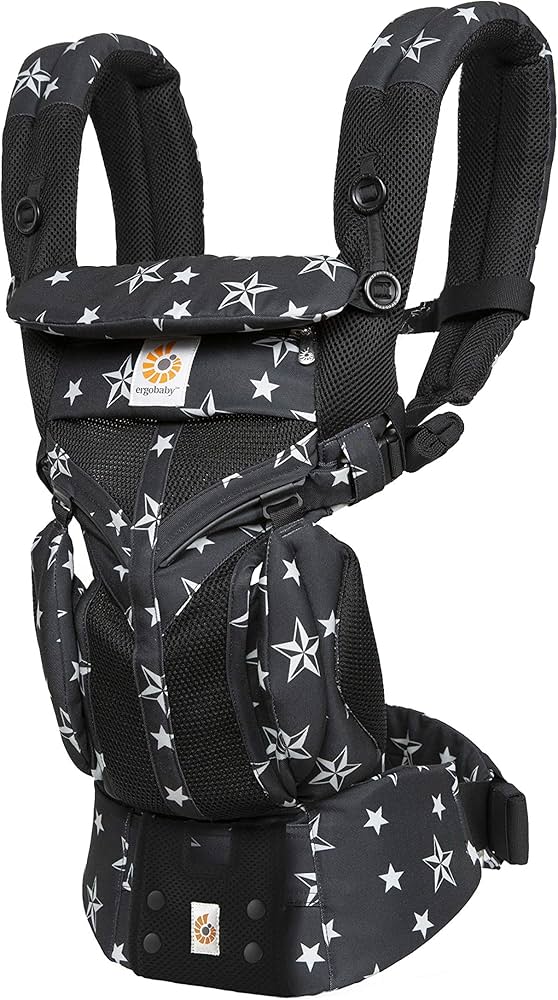 Amazon.co.jp: Ergobaby(エルゴベビー) ERGO Baby エルゴベビー