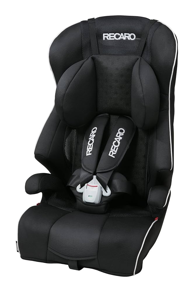 RECARO レカロ start スタート J1 ジュニアシート RECARO Start J1