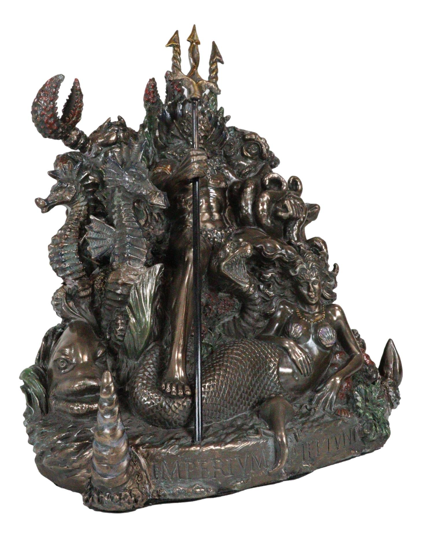 ギリシャ神話のイアーソーン像、47cm 【公式通販】