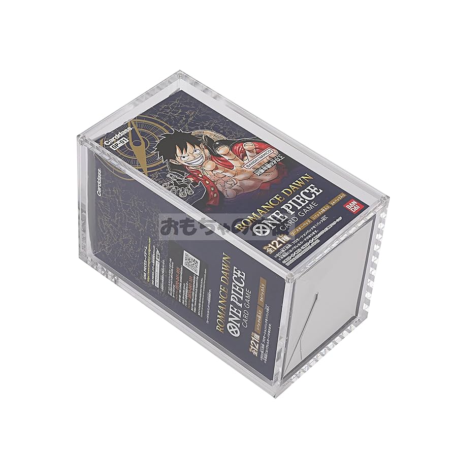 遊戯王 デッキ BOX まとめ売り 遊戯王まとめ売り 遊戯王まとめ売り！ Z