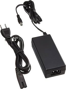 Amazon | 【セット商品】 タミヤ スプレーワーク ベーシック