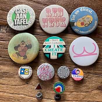 81kGdH5PvuL._AC_UF350,