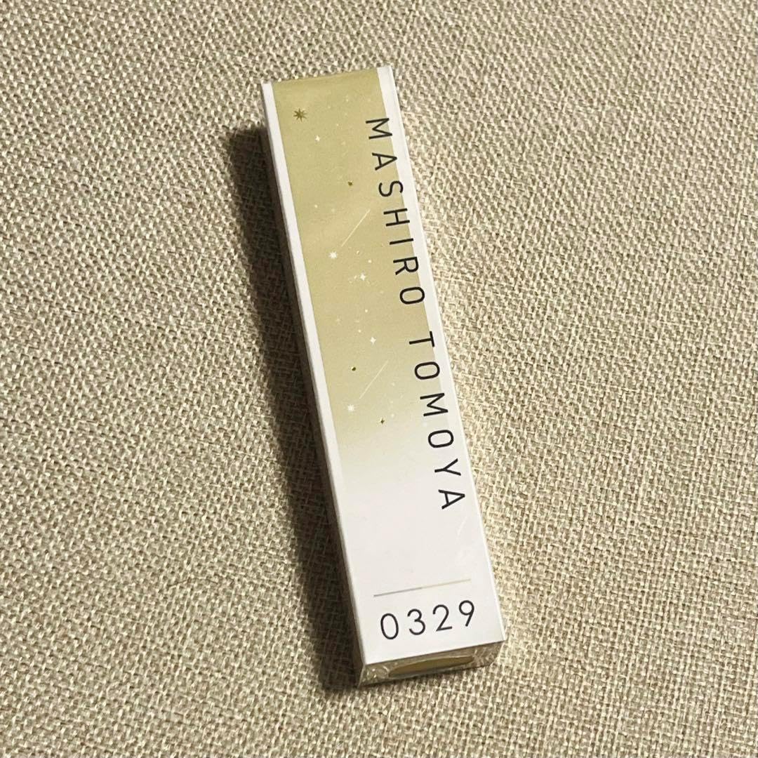 新品・未開封】あんスタ ロールオンフレグランス オードトワレ Ra*bits