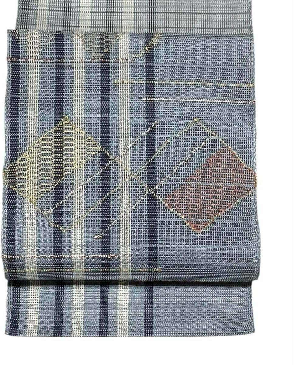 真作】大徳寺派 雪尾要道 一行書「百花為誰開」紙