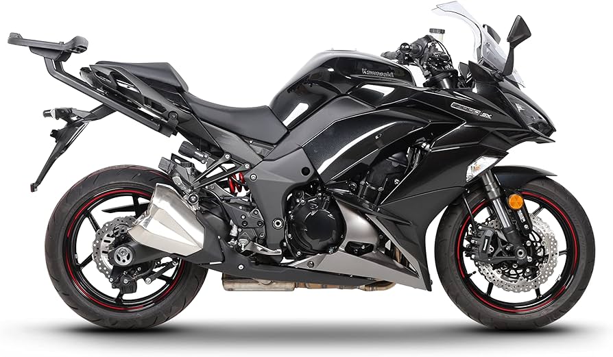 Amazon | SHAD(シャッド) ステー トップマスターフィッティングキット