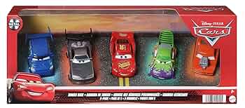 公式】ディズニーストア.jp | 【再入荷】ライトニング・マックィーン