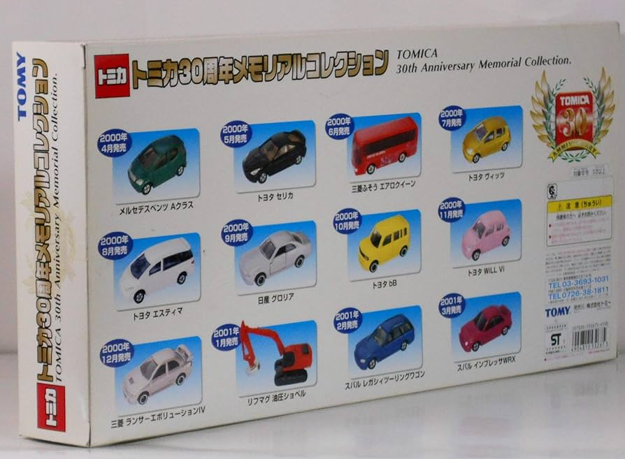 81kbLmTWqHL._AC_UF894,