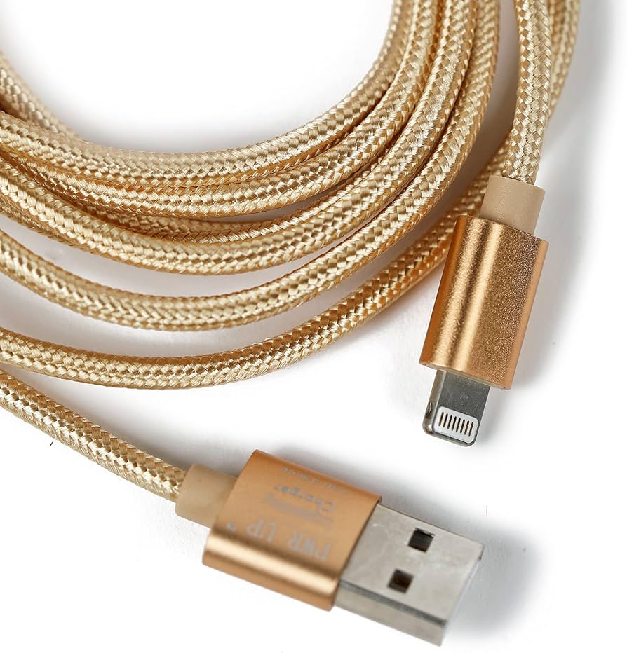 Apple iPhone 13 Pro ゴールド本体 充電ケーブル付き Amazon.co.jp