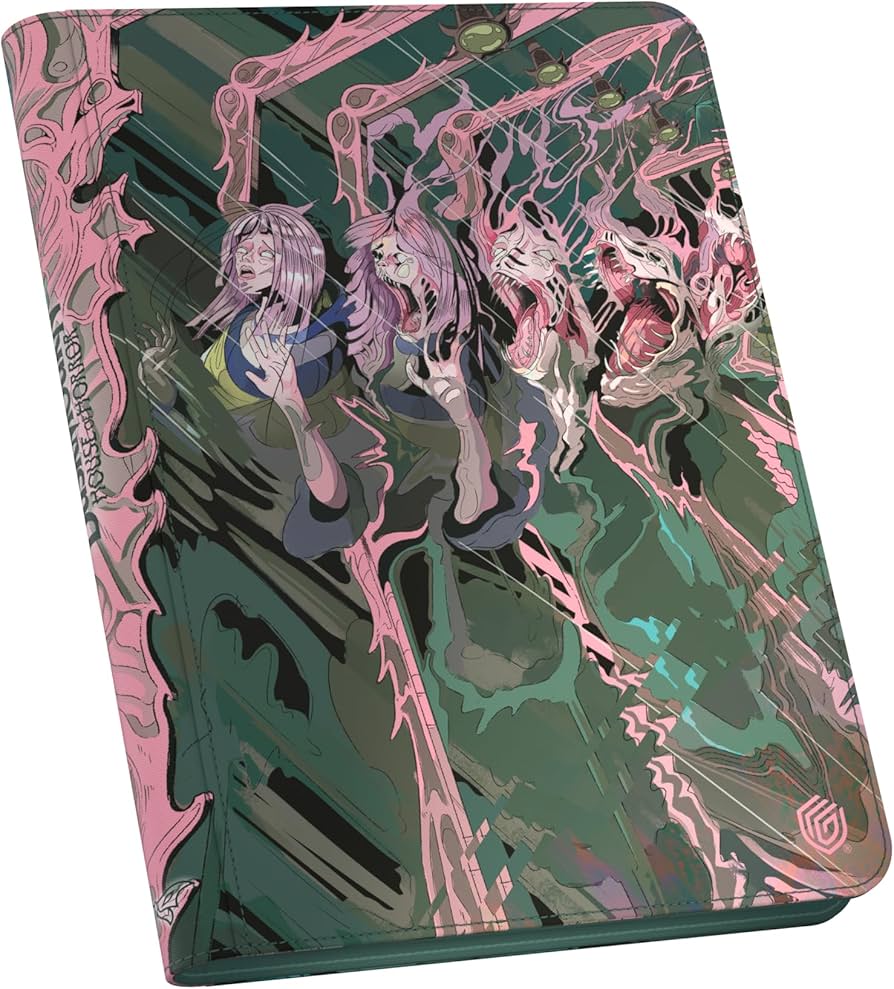 mtg ボロスバーン モダンフルFoil メイン60枚+サイド・調整パーツ31枚