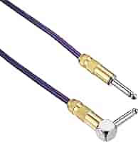 新品）OYAIDE G-Spot 『1m』S/L ギターシールド オヤイデ G-SPOT CABLE