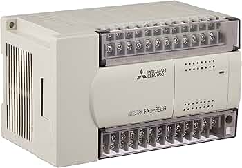 81l8yVXzRbL._AC_UF350,