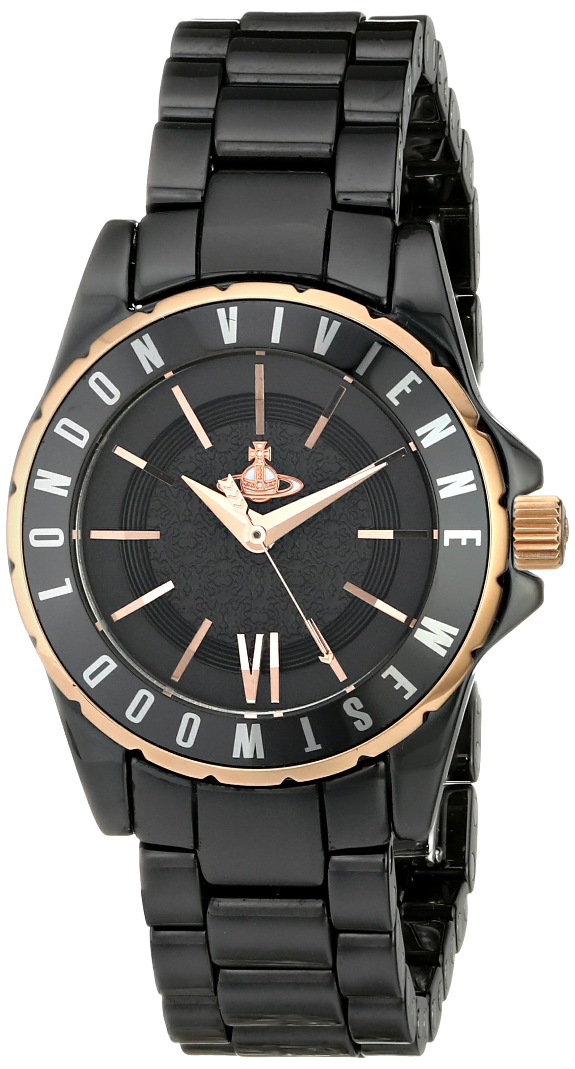 Amazon.co.jp: [ヴィヴィアンウエストウッド] Vivienne Westwood