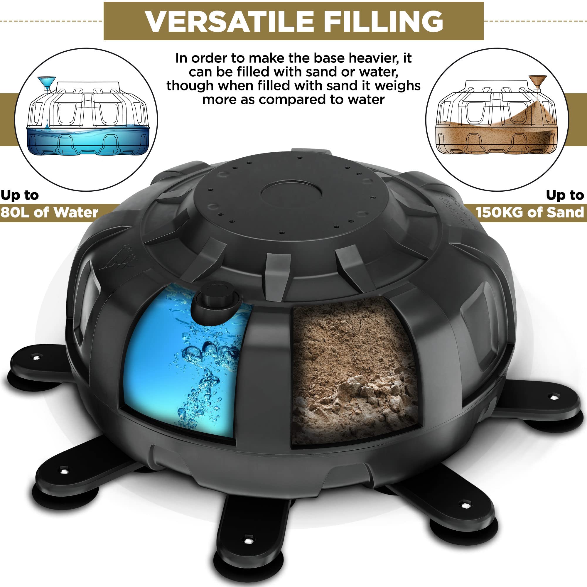 RDX サンドバッグ Giant Inside + グローブセット Amazon.co.jp: RDX