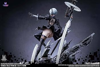 81lD0V6GZFL._AC_UF350,