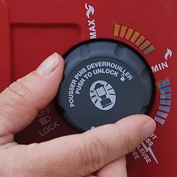 Coleman Hot Water on Demand H2Oasis Portable Water Heater : Amazon