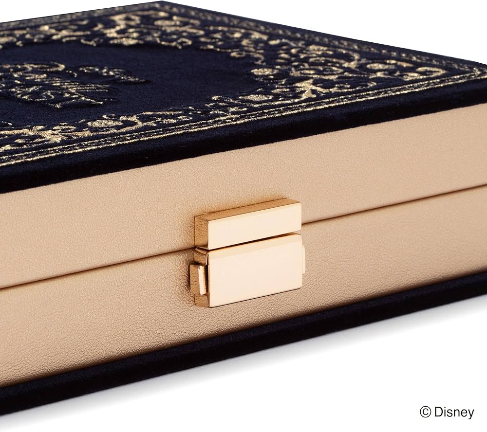 Amazon.co.jp: Francfranc フランフラン ディズニー MAGIC of