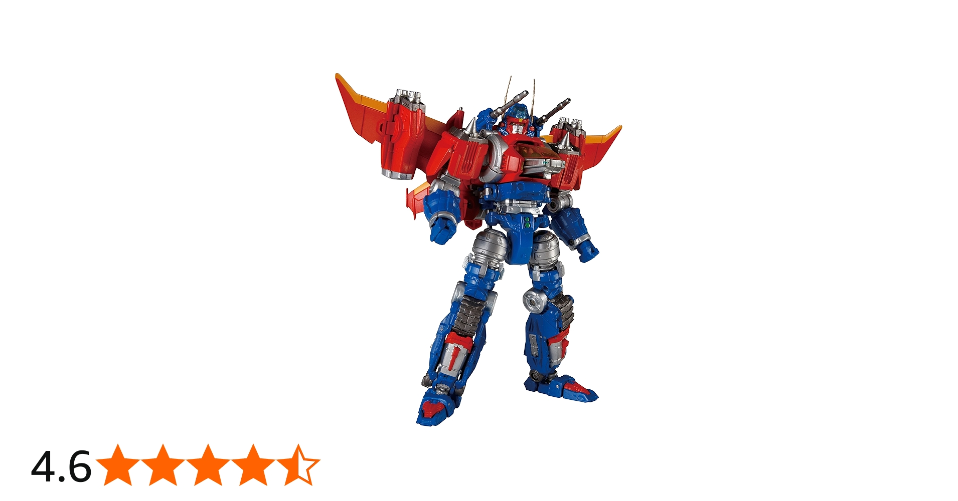 Amazon | ダイアクロン ダイアバトルスV2 初回限定版 | フィギュア