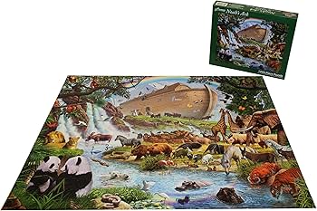 81lbnecI6jL._AC_UF350,