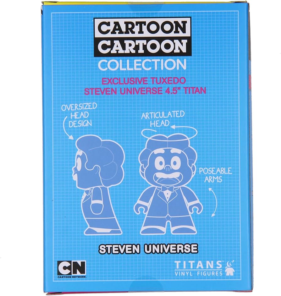 Amazon.co.jp: スティーブン・ユニバース タキシード スティーブン