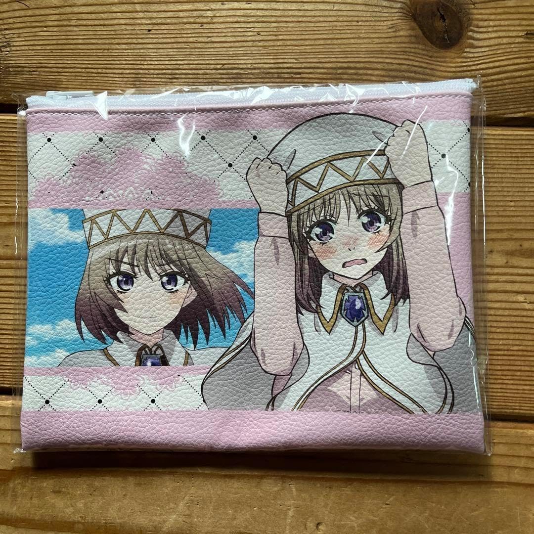 レムリアの青い石✨】魂のスイッチが起動する✨心願成就祈祷済