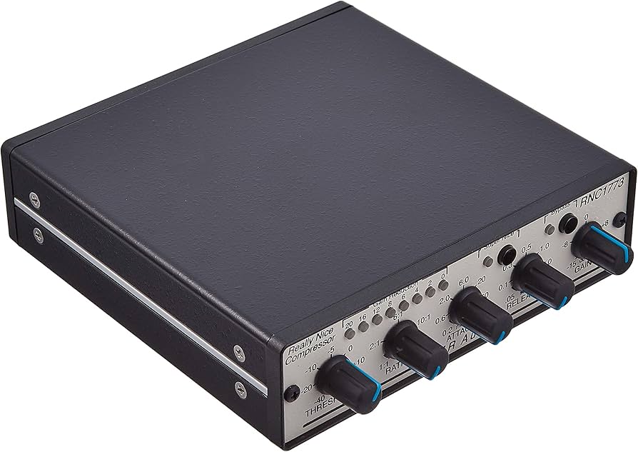 Amazon.co.jp: FMR AUDIO エフエムアールオーディオ レコーディング