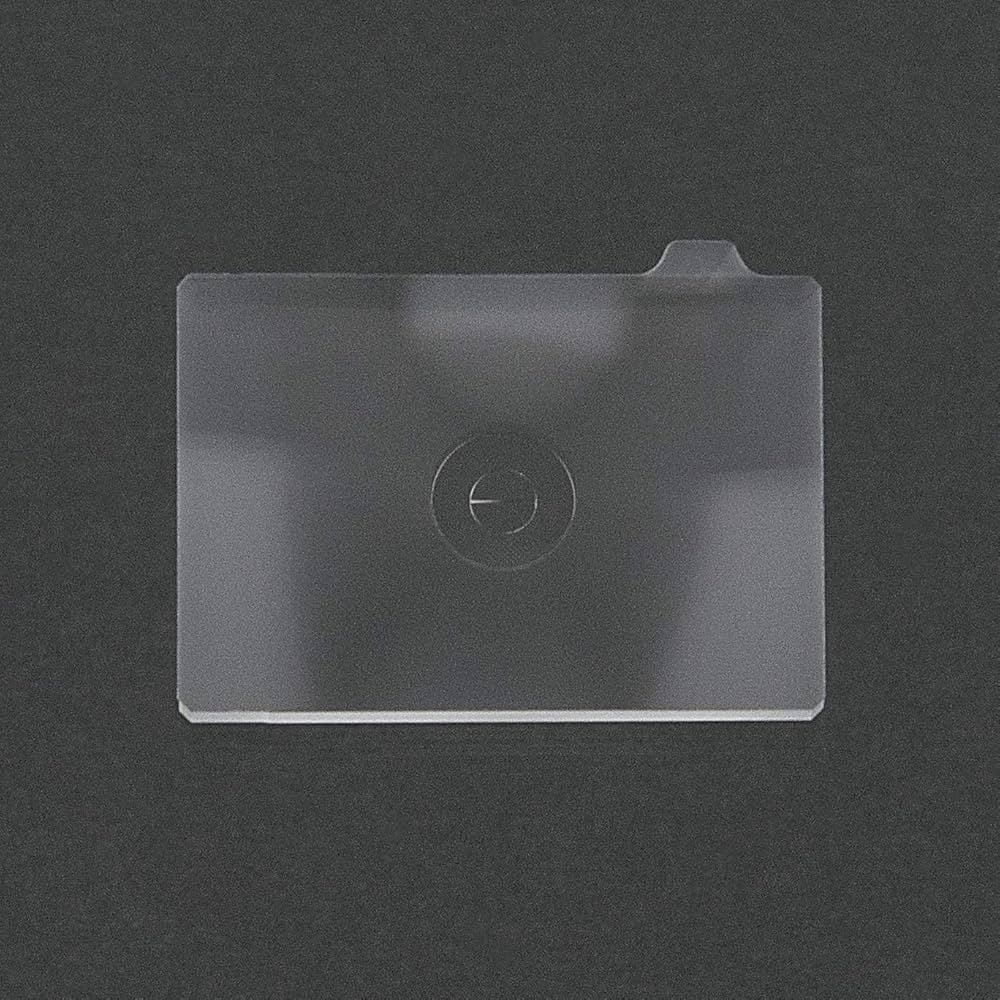 HASSELBLAD スプリット イメージ スクリーン 社外品 Yahoo