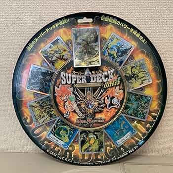 81lunxjfHfL._AC_UF350,