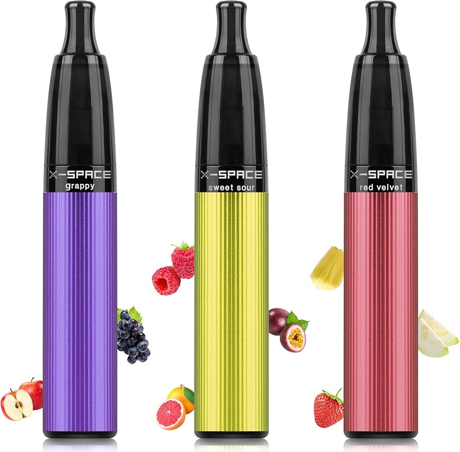 水蒸気タバコ スティックピコ Eleaf - iStick Pico Kit（NEW COLORS