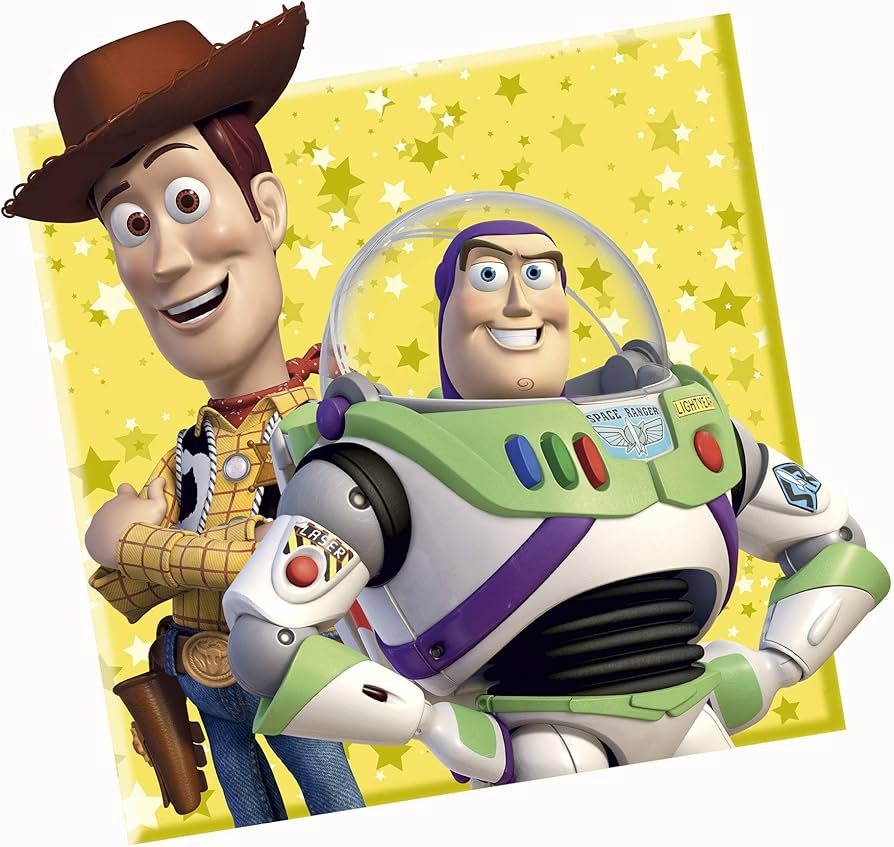 Amazon.co.jp: Ravensburger（ラベンスバーガー）ボードゲーム