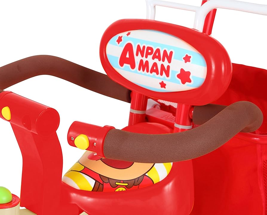 81mGrxjb7hL._AC_UF894,