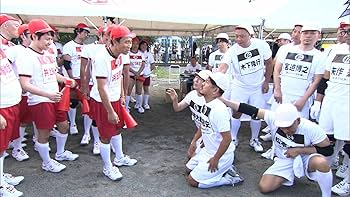 Amazon.co.jp: リンカーン芸人大運動会2014・2015 [DVD