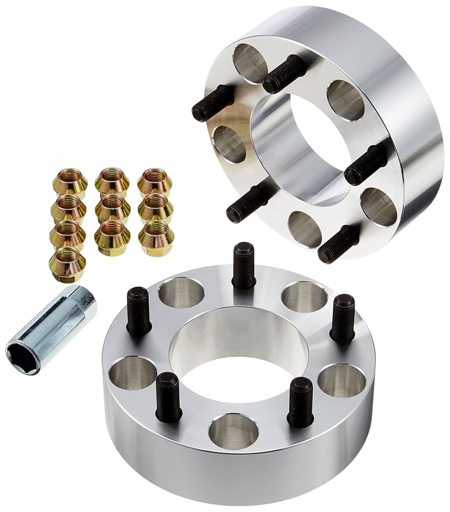 デスクルーザー 初期 デスクルーザー 初期 4枚セット デスクルーザー