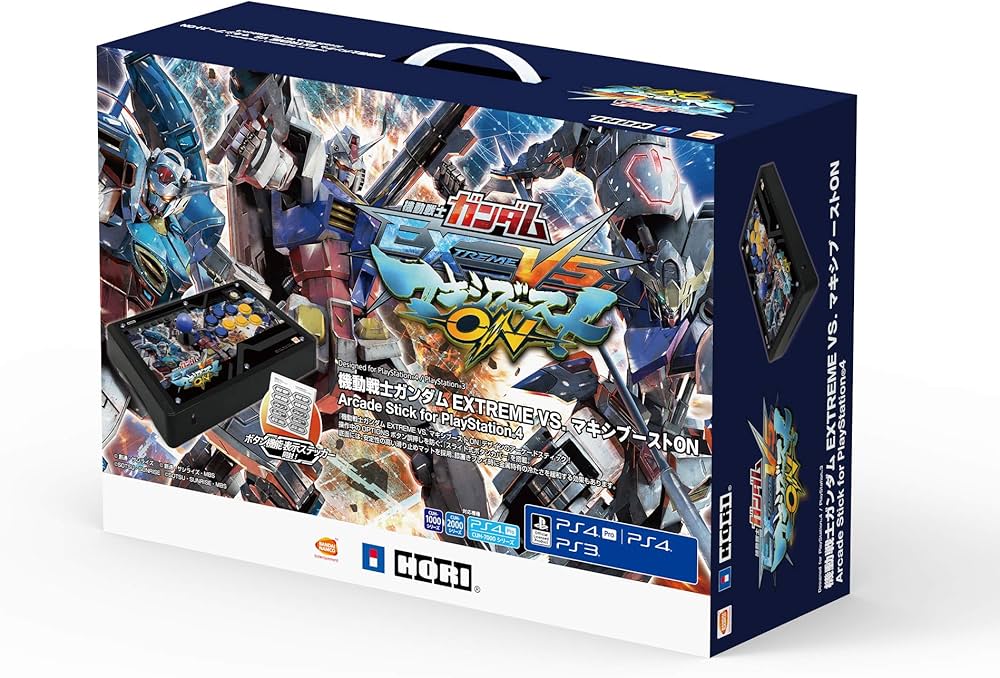 EXVSMBON 大将 EXVSMBON 大将 機動戦士ガンダム EXTREME VS. マキシ