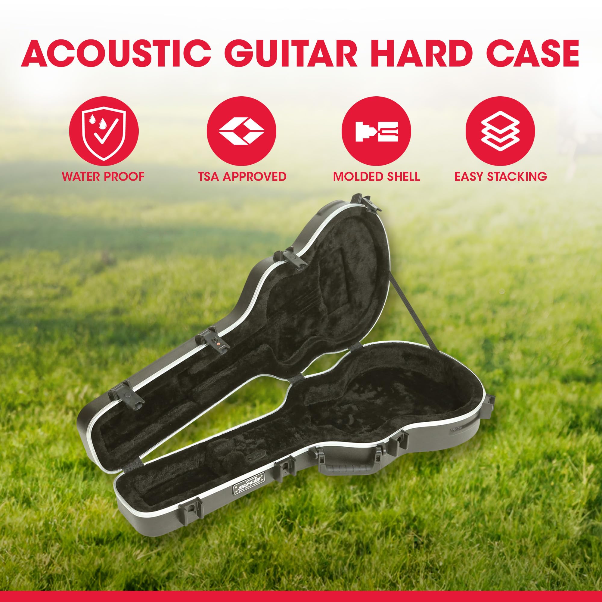 美品 Taylor GS Mini-e Koa ＆ SKB ケース 美品 Taylor GS Mini-e Koa