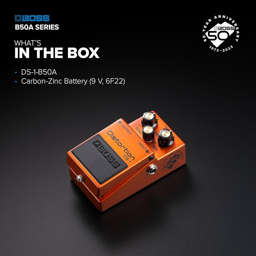 エフェクターセット SD-1 BD-2 DS-1 エフェクターセット SD-1 BD-2 DS