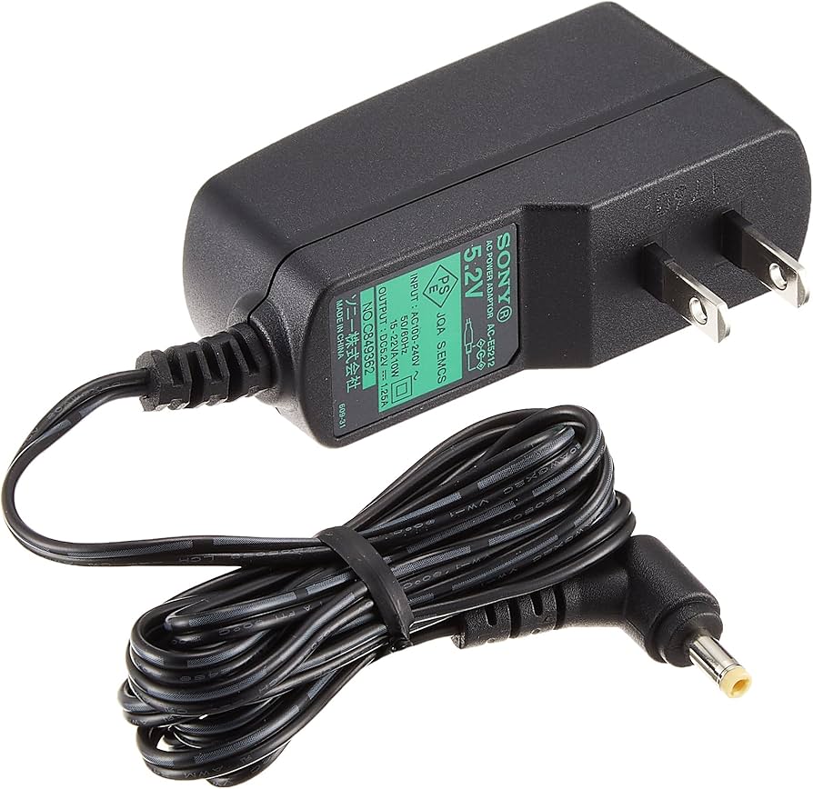 81mXjmGRVSL._AC_UF894,