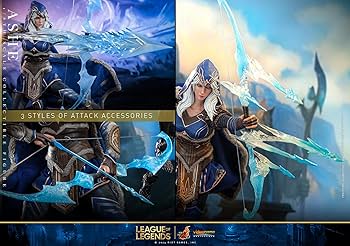 Amazon.co.jp: ビデオゲーム・マスターピース リーグ・オブ