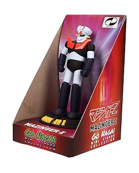 BAPE 25th Benz g55フィギュア ミニカー A BATHING APE - Pop Race x