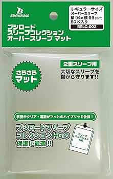 81mnocpSX6L._AC_UF350,